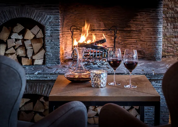 Gridlon Pettneu am Arlberg